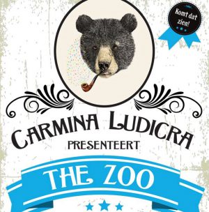The Zoo