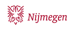 Gemeente Nijmegen