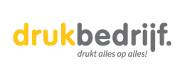 Drukbedrijf