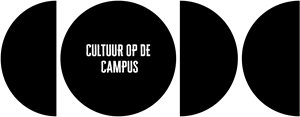 Cultuur op de Campus