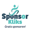 Sponsro Kliks