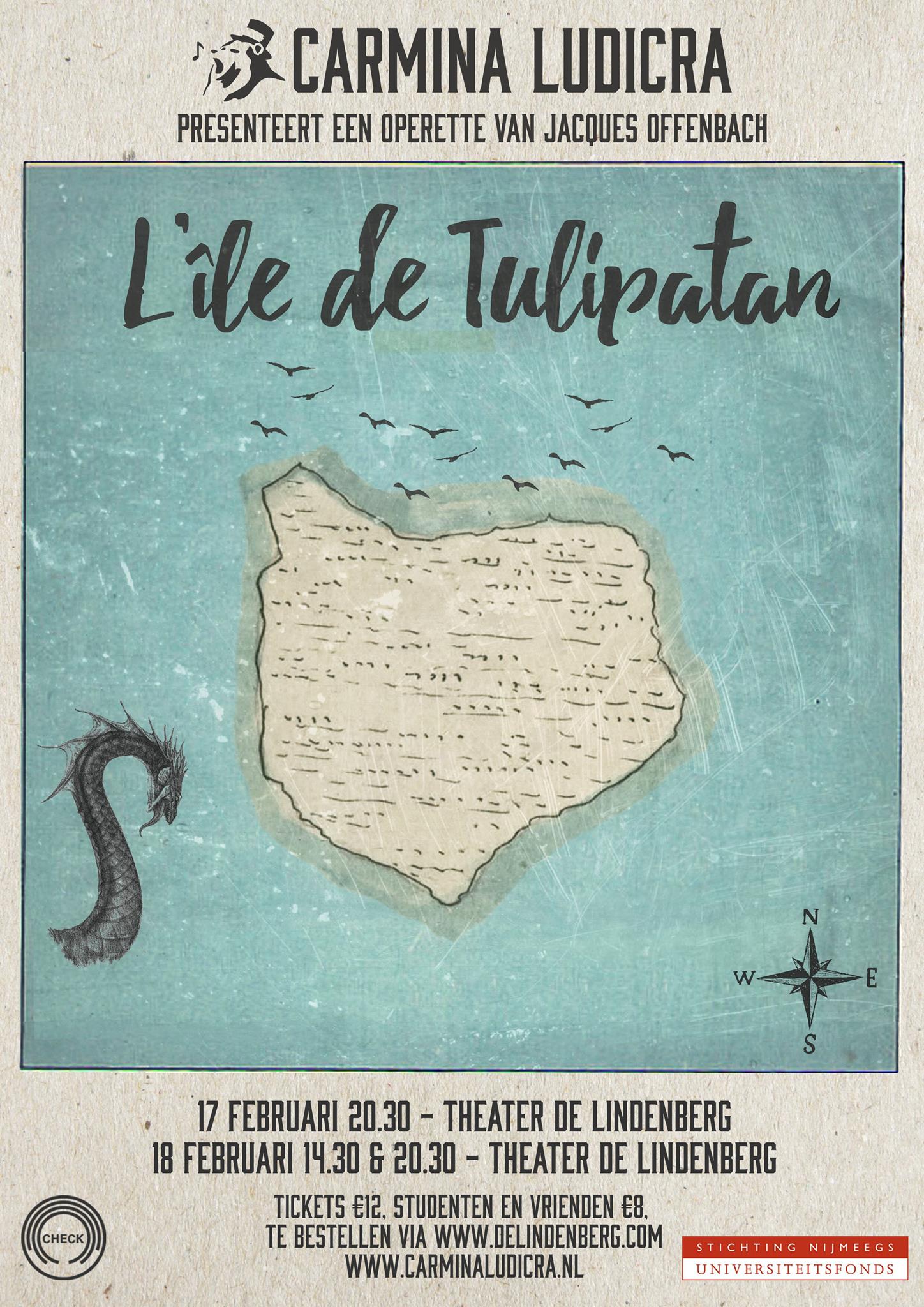 lile_de_tulipatan_poster