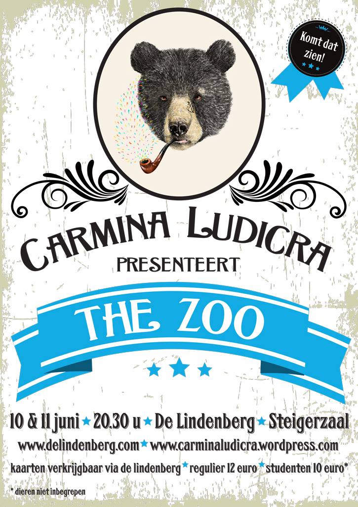 the_zoo_poster