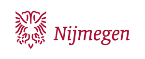 Gemeente Nijmegen