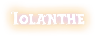 pl_text pl_text
